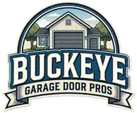 Buckeye Garage Door Pros